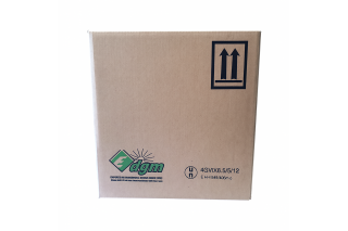 Caja DGM 1