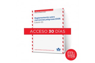 eDGR 66 - 2025 - Versión Digital - Español - 30 días