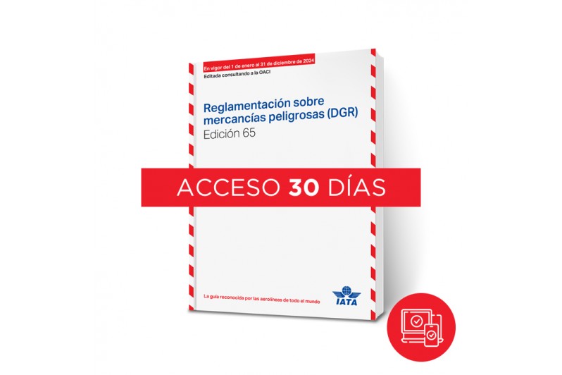 eDGR 66 - 2025 - Versión Digital - Español - 30 días