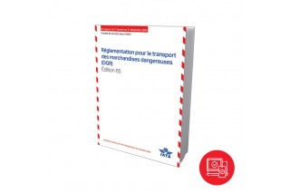 eDGR 66 -2025 - Digital Version - French