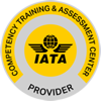 IATA