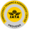 IATA