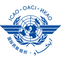 ICAO