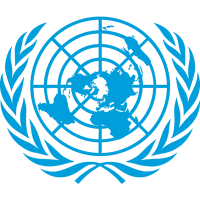 ONU