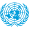 ONU