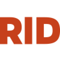 RID