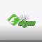 DGM - Video corporativo