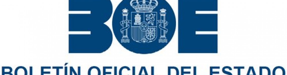 BOE Resolución de 17 de octubre de 2013, de la Dirección General de Ferrocarriles