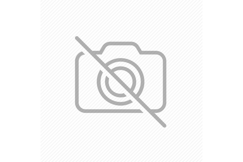 Servicio Envío Urgente